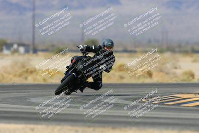 media/Mar-08-2025-TrackXperience (Sat) [[277b597a28]]/3-Level 2/Session 2 (Turn 4)/